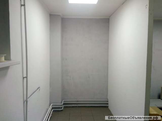 Сдаю Офисное помещение 26 кв.м, Извилистая 19