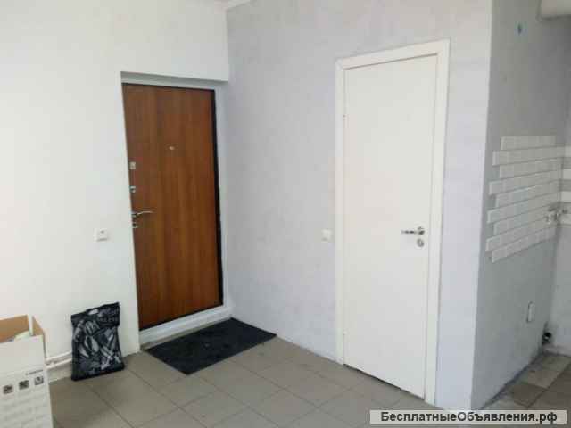 Сдаю Офисное помещение 26 кв.м, Извилистая 19