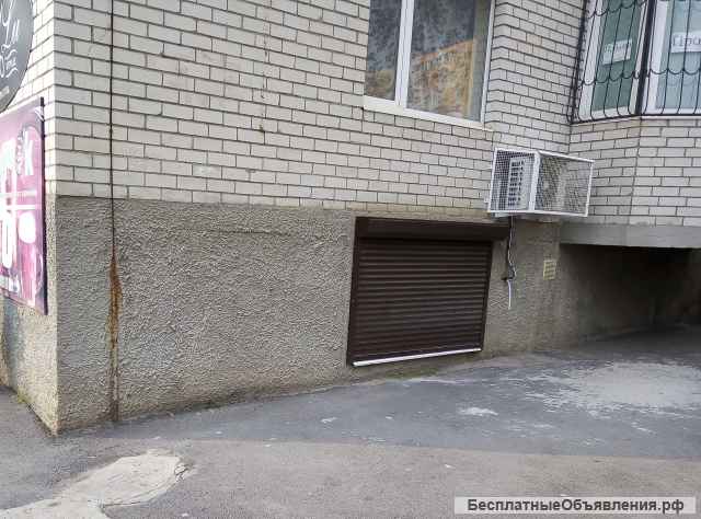 Сдаю Офисное помещение 26 кв.м, Извилистая 19