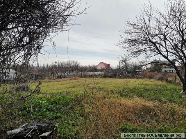 Дом 76 кв.м. в ст. Старомышастовская