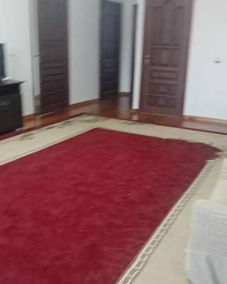 2-х уровневневый кирпичный дом, Ахунбаева/ Кропоткина, б/п