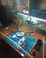 Ремонт электроники