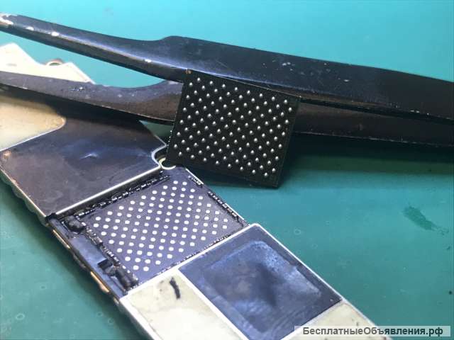 Ремонт Ноутбуков Игровых приставок телефонов