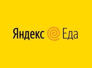 Работа для студентов БЕЗ ОПЫТА