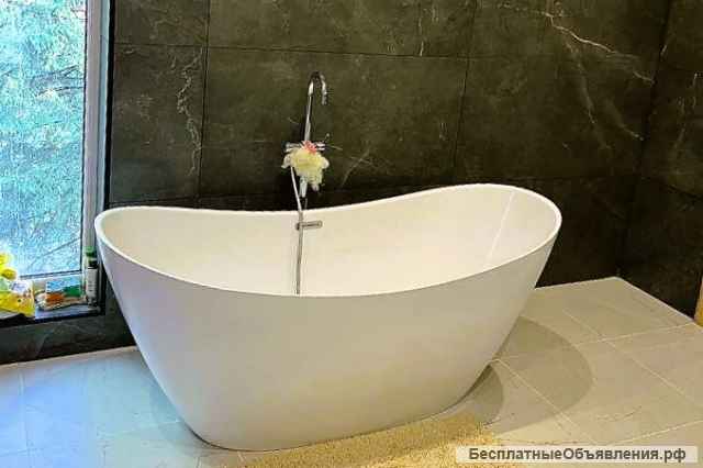 Астра 1: дом площадью 370 кв.м на участке 9 сот. | ID 32358