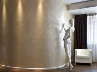 Строительство и ремонт