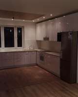 Строительство и ремонт