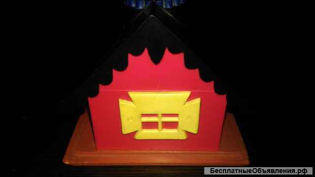 Услуги 67,3(м2)