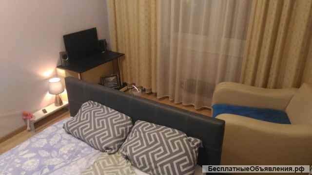 Услуги 67,3(м2)