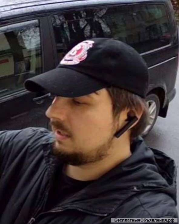 Дипломированный мастер массажа в Люберцах