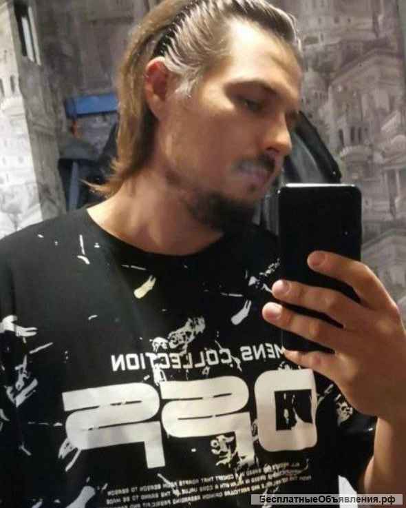 Дипломированный мастер массажа в Люберцах