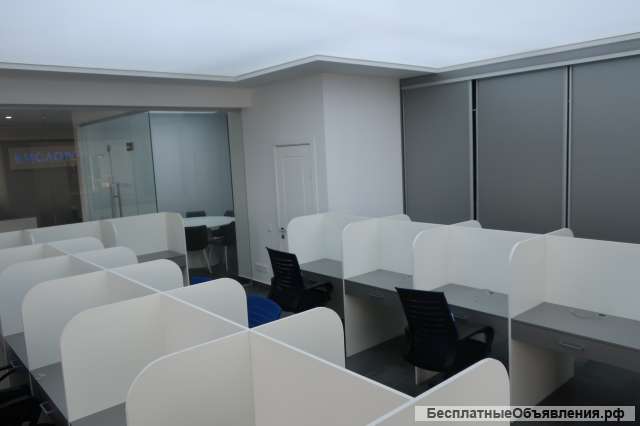 Коммерческое помещение в центре