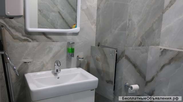 Коммерцию в золотом треугольнике