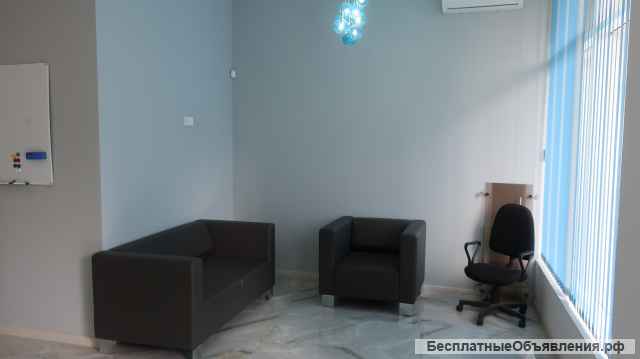 Коммерцию в золотом треугольнике