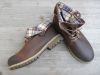 Мужские ботинки Timberland Roll Top Тимберлэнд
