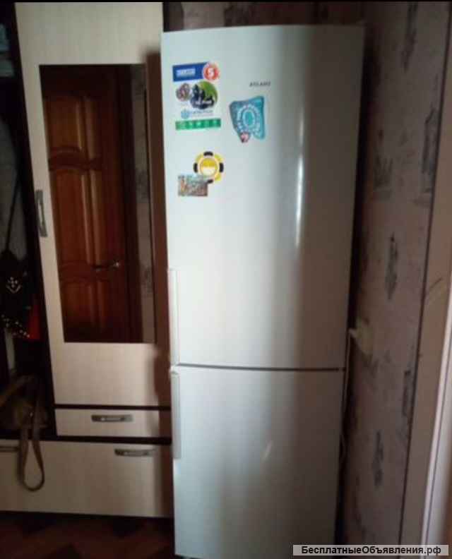 Сдам квартиру на длительный срок