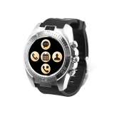 Умные часы SW007