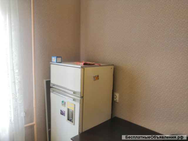 1к.кв 32,1м 4/5эт.