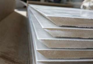 Резка плитки у Вас на объекте