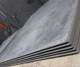 Резка плитки у Вас на объекте