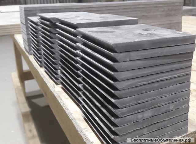 Резка плитки у Вас на объекте