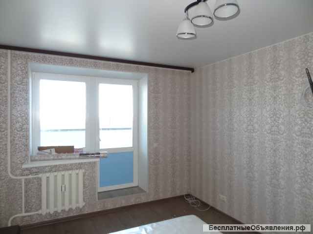 Ремонт квартир под ключ