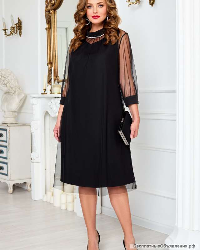 Праздничная коллекция