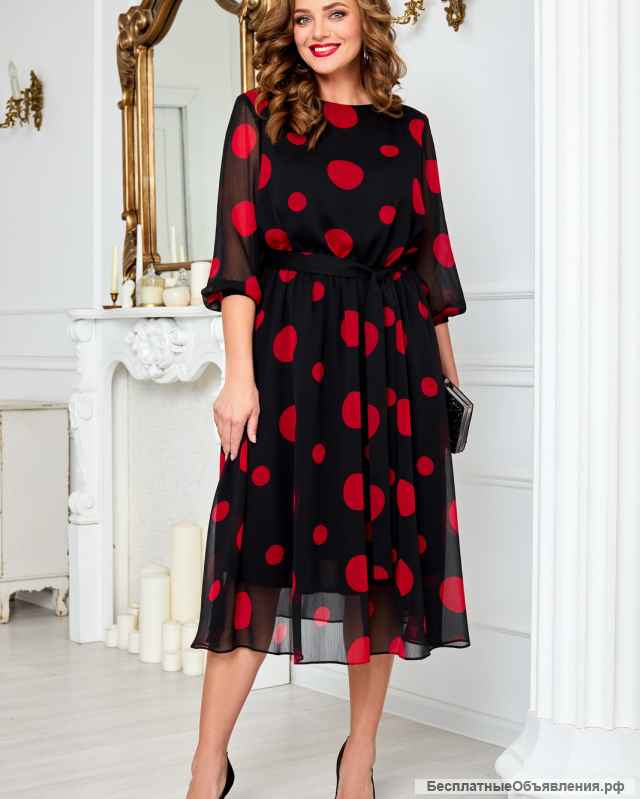 Праздничная коллекция