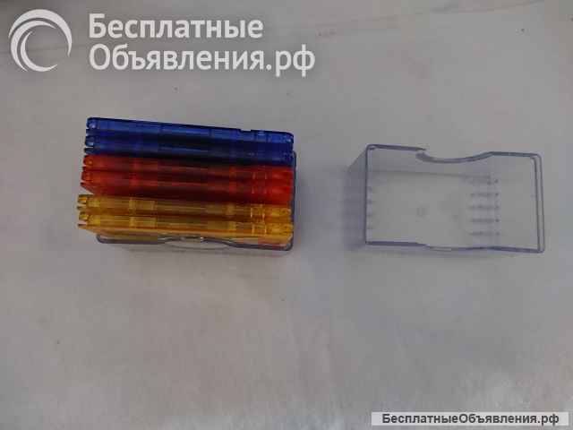 MD - диски. BASF