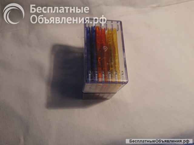 MD - диски. BASF