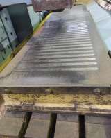 Плоскошлифовальный станок 3Л722А