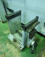 Плоскошлифовальный станок 3Л722А