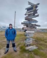 Охрана труда, пожарная, промышленная безопасность