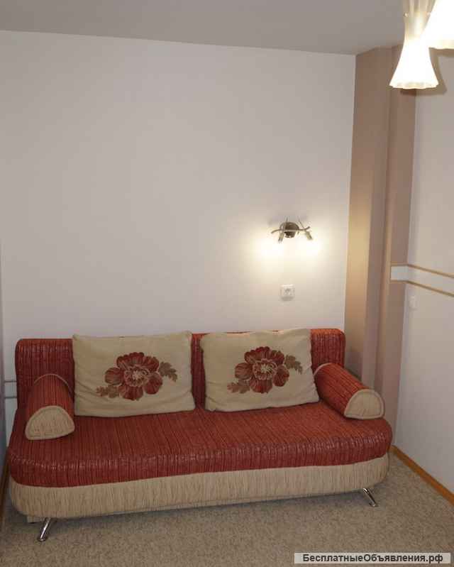 2-к, Фадеева-25, Лётчики