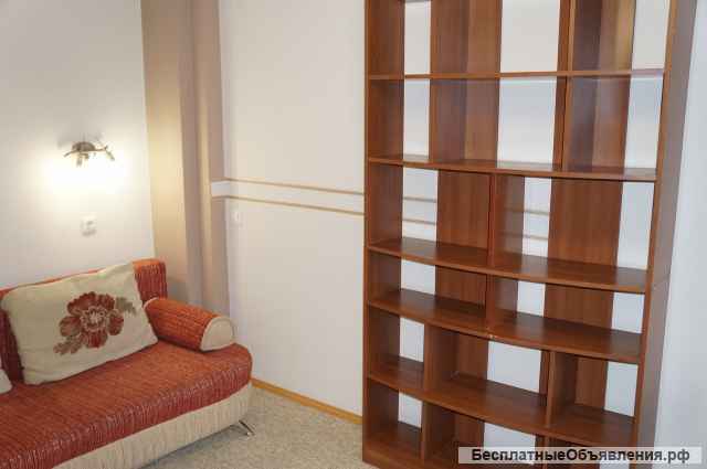 2-к, Фадеева-25, Лётчики