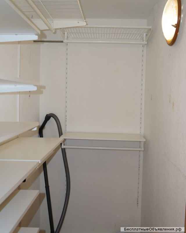 2-к, Фадеева-25, Лётчики