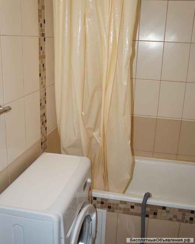 2-к, Фадеева-25, Лётчики