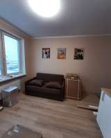 Ремонт квартир под ключ Москва