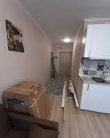 Ремонт квартир под ключ Москва