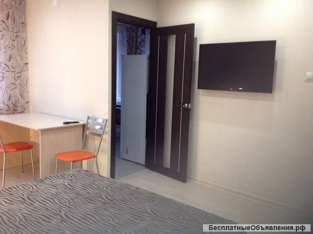 1-к, Юмашева-10, Лётчики