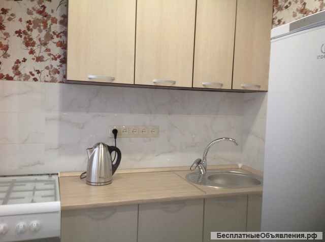 1-к, Юмашева-10, Лётчики