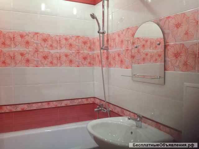 1-к, Юмашева-10, Лётчики