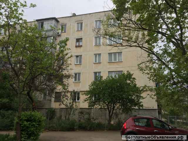 1-к, Юмашева-10, Лётчики