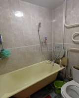 1к квартира в Тюмени, Ватутина, 24