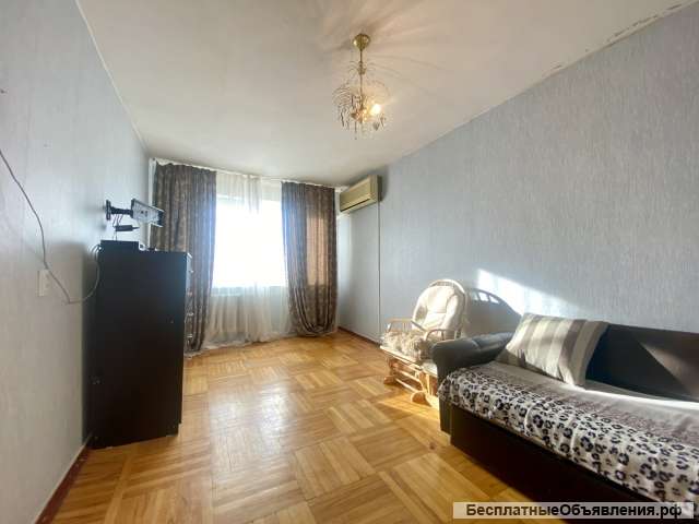 3к.кв 59м2 5/5эт.