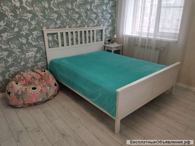 3к.кв 112м2 4/5эт.
