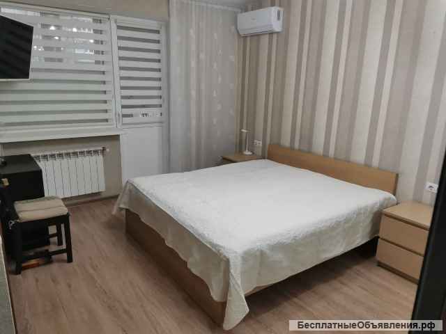 3к.кв 112м2 4/5эт.