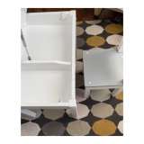 Детский стол и стул набор