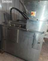 Формовочная машина Koppens VM 400