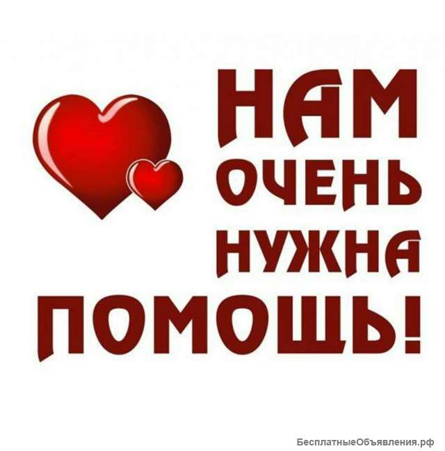 Ремонт дома